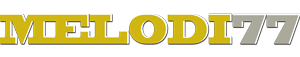 melodi77